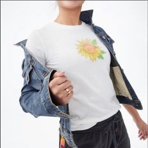 Aeropostale Classic Crew Tee